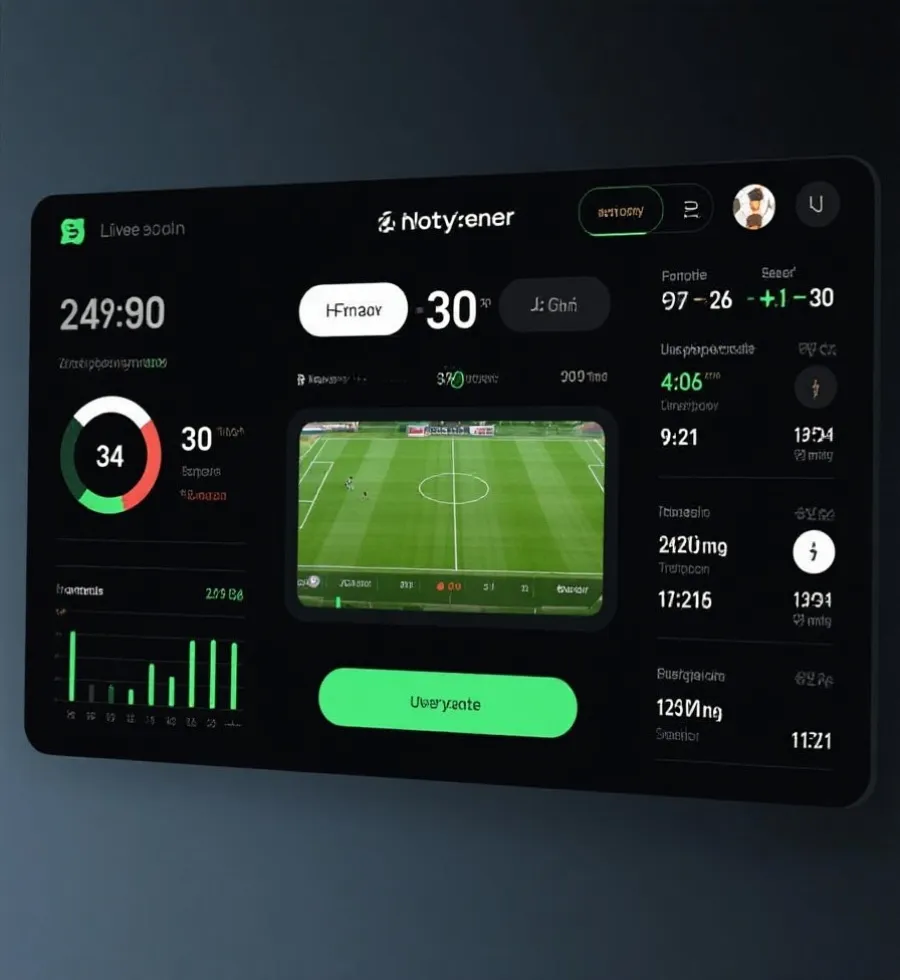 世界杯滚球实时比分界面