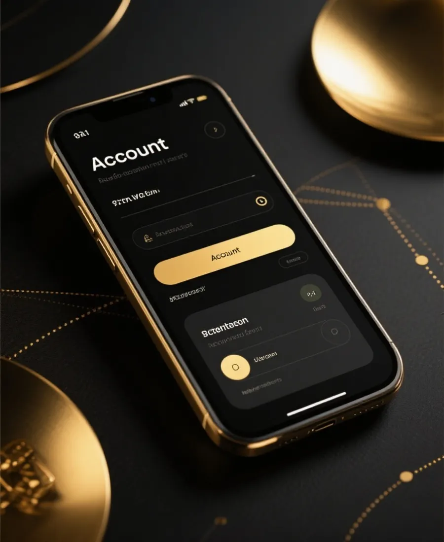 SJB世界杯数字终端会员入口界面展示